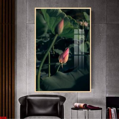 File gốc File tranh hoa sen S2118 (cho in ấn) từ Filetranh.com