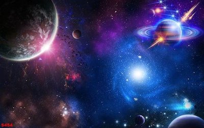 Tải file Tranh cửu ngư quần hội sen cá S454 (gốc) in tranh tráng gương