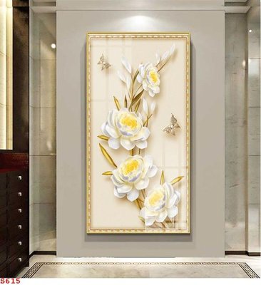 Tải file Tranh cửu ngư quần hội sen cá S615 (gốc) làm file quảng cáo