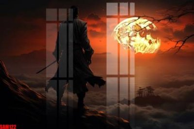 Tải file gốc File tranh samurai võ sĩ nhật bản SAM122 (in tráng gương) cao cấpFile gốc File tranh samurai võ sĩ nhật bản SAM122 (in ấn) phiên bản độc quyền