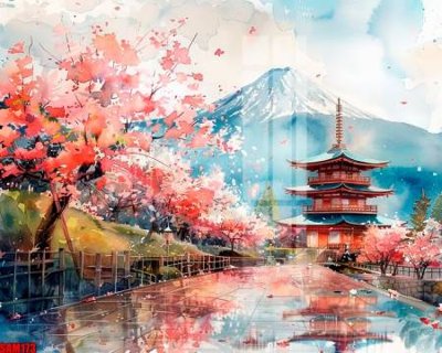 Tải file gốc File tranh samurai võ sĩ nhật bản SAM173 (in tráng gương) 5DFile gốc File tranh samurai võ sĩ nhật bản SAM173 (in ấn) phiên bản premium