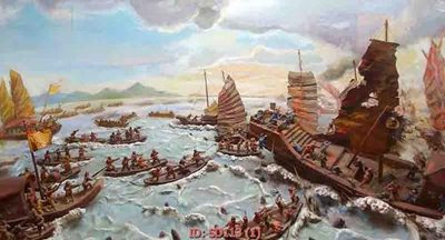 File in lụa File tranh sơn dầu SD113 (hoa văn) File tranh sơn dầu SD113