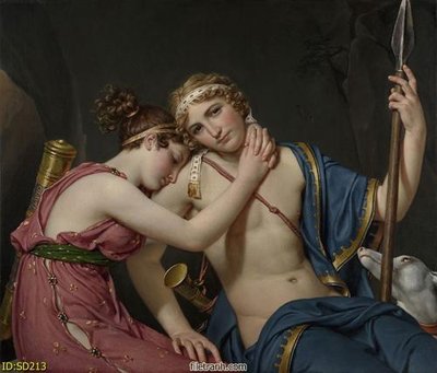 File tranh File tranh sơn dầu SD213 (ảnh gốc) cho in ấn kỹ thuật số