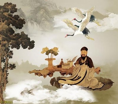 File tranh trang trí File tranh sơn dầu SD221 (file gốc)