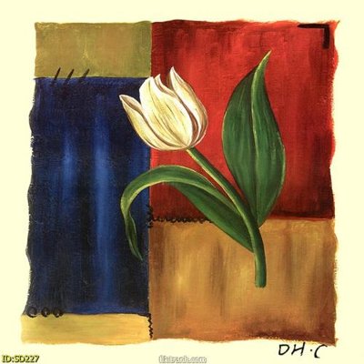 Tải file File tranh sơn dầu SD227 (ảnh gốc) 300dpi File tranh sơn dầu SD227