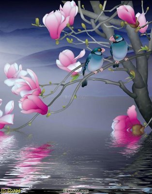 File tranh File tranh sơn dầu SD294 (gốc) chủ đề con người