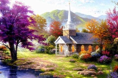 File PSD File tranh sơn dầu SD37 (gốc) cho designer