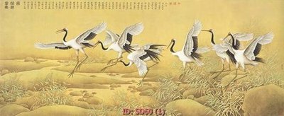 File gốc File tranh sơn dầu SD60 (phong cách) châu Âu