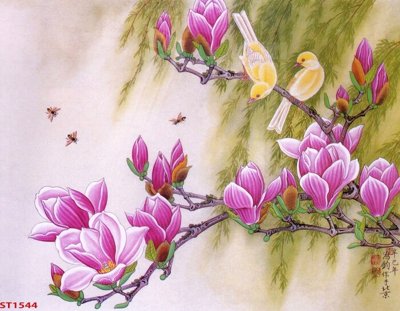 Tải file gốc Tranh sơn thủy thác nước phong thủy ST1544 (in tráng gương) siêu đẹpFile tranh gốc Tranh sơn thủy thác nước phong thủy ST1544 chất lượng cao