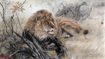 Tải file gốc Tranh sơn thủy thác nước phong thủy ST1756 (in tráng gương) 5DFile gốc Tranh sơn thủy thác nước phong thủy ST1756 (in ấn) phiên bản premium