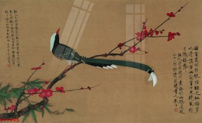 Tải file gốc Tranh sơn thủy thác nước phong thủy ST1995 (in tráng gương) 5DFile gốc Tranh sơn thủy thác nước phong thủy ST1995 (in ấn) phiên bản premium