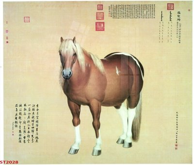 Tải file gốc Tranh sơn thủy thác nước phong thủy ST2028 (in tráng gương) siêu đẹpFile tranh gốc Tranh sơn thủy thác nước phong thủy ST2028 chất lượng cao