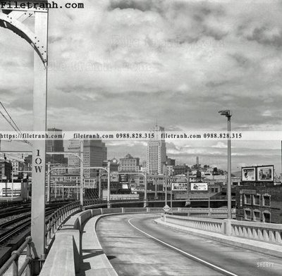 File gốc San Fran_ 1939 (dành cho quảng cáo)