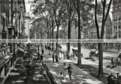 File gốc Saratoga_ 1915 (dành cho quảng cáo)