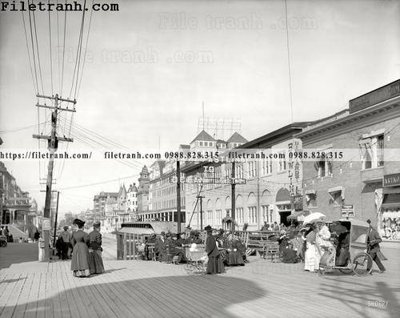 Tải file gốc Shore Fastline_ 1908 (in tráng gương) siêu đẹpFile tranh gốc Shore Fastline_ 1908 chất lượng cao