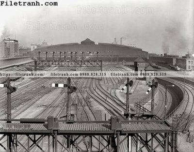 Tải file Sootyscape_ 1904 (ảnh gốc) in gạch men