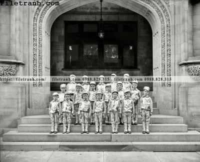 Tải về file gốc Space Cadets_ 1905 (chuẩn in ấn)