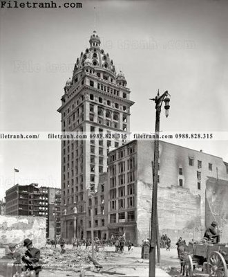 Download file Stop the Presses_ 1906 (chuẩn in) chất lượng cao