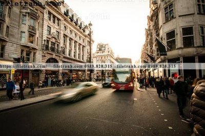 File in ấn cao cấp Street0013 (file gốc)