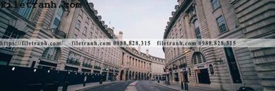 File ảnh Street004 (gốc) trang trí khách sạn