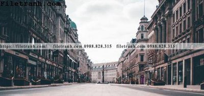 Tải file Street009 (gốc) làm file thiết kế