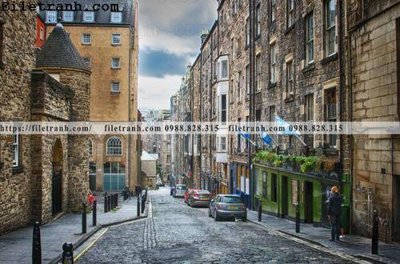 Tải file gốc Street015 (in tráng gương) 5DFile gốc Street015 (in ấn) phiên bản premium