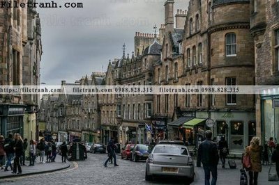 Tải file Street021 (gốc) in trên mọi chất liệu