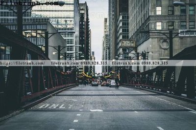 File ảnh gốc Street027 (chuyên in mica)