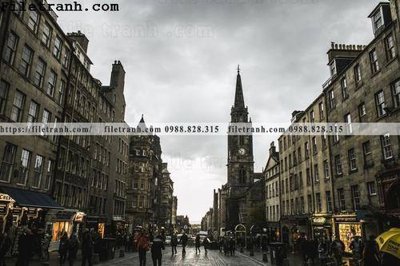 Tải về hình ảnh gốc Street038 sắc nét