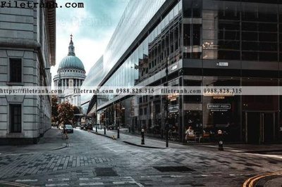 File gốc Street064 (chuẩn CMYK) cho nhà in