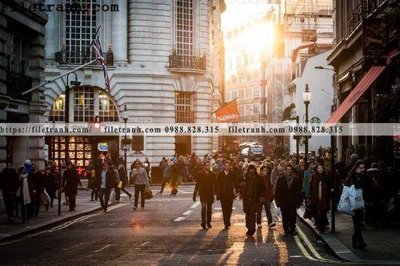 File gốc Street069 (phiên bản chuẩn) để in ấn