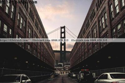 Download file Street113 (gốc) in mica cao cấp