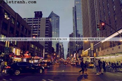 Tải file Street114 (ảnh gốc) 300dpi Street114