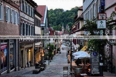 File tranh Street135 (gốc) chủ đề con người