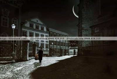 Tải file gốc Street142 (để in lụa)