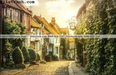 Tải file Street146 (gốc) in trên mọi chất liệu