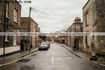 File gốc Street161 (PNG) chất lượng cao