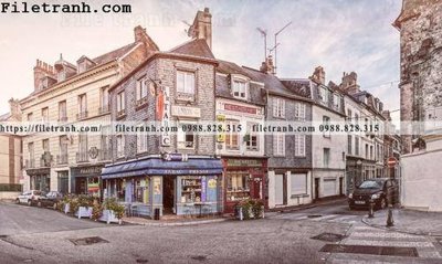 Download file Street184 (chất lượng in ấn)