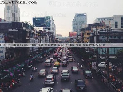 Tải về file gốc Street209 (chuẩn in ấn)