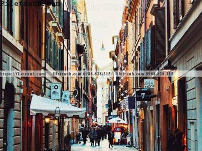 File gốc Street211 (phong cách) châu Âu