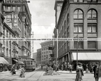 Tải file gốc Street View_ 1908 (để in lụa)