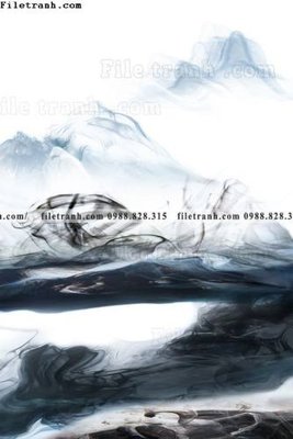 Tải file gốc Su truu tuong dep 206 (bản PSD) còn layer