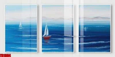 File PSD File thuận buồm xuôi gió TB1004 (nguyên gốc) chất lượng cao