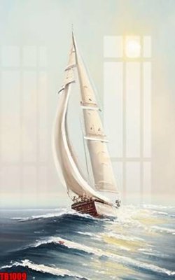 Tải file gốc File thuận buồm xuôi gió TB1009 (bản PSD) chỉnh sửa được