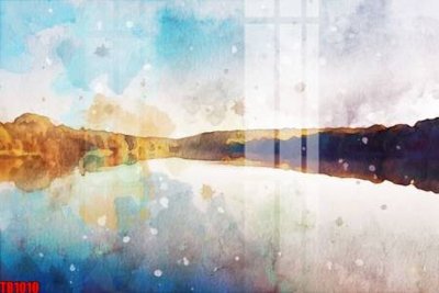 File in ấn File thuận buồm xuôi gió TB1010 (bản gốc) cao cấp