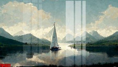 Tải file gốc File thuận buồm xuôi gió TB1021 (in khổ lớn) không mờ