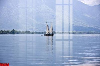 File tranh File thuận buồm xuôi gió TB1024 (bản gốc) in lụa 5D