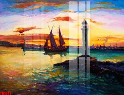 File gốc File thuận buồm xuôi gió TB1041 (cho in ấn) từ Filetranh.com