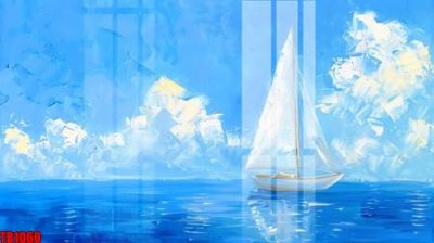 Tải file File thuận buồm xuôi gió TB1060 (gốc) in nhanh