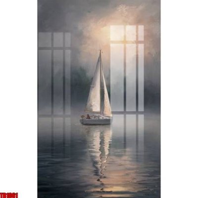 Tải file gốc File thuận buồm xuôi gió TB1061 (in tráng gương) 3DFile gốc File thuận buồm xuôi gió TB1061 (sẵn sàng in) chất lượng cao